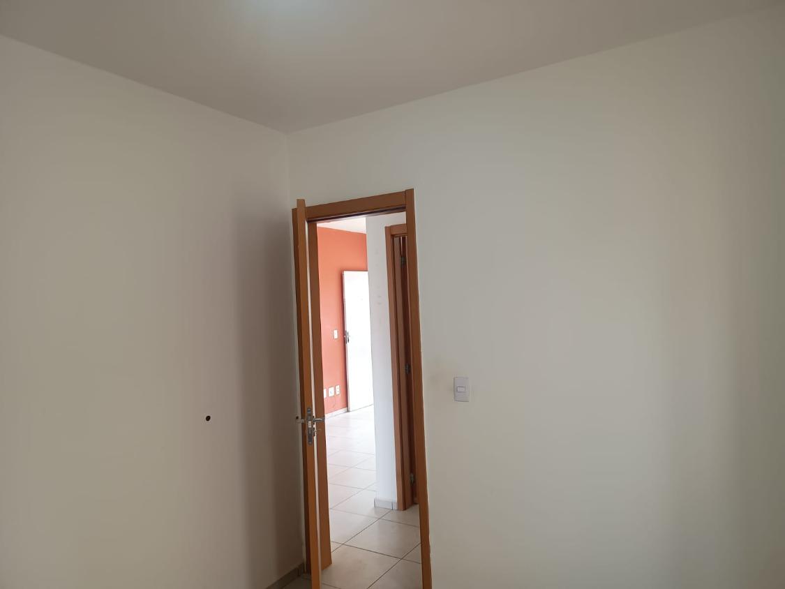 Casa, 2 quartos, 48 m² - Foto 3