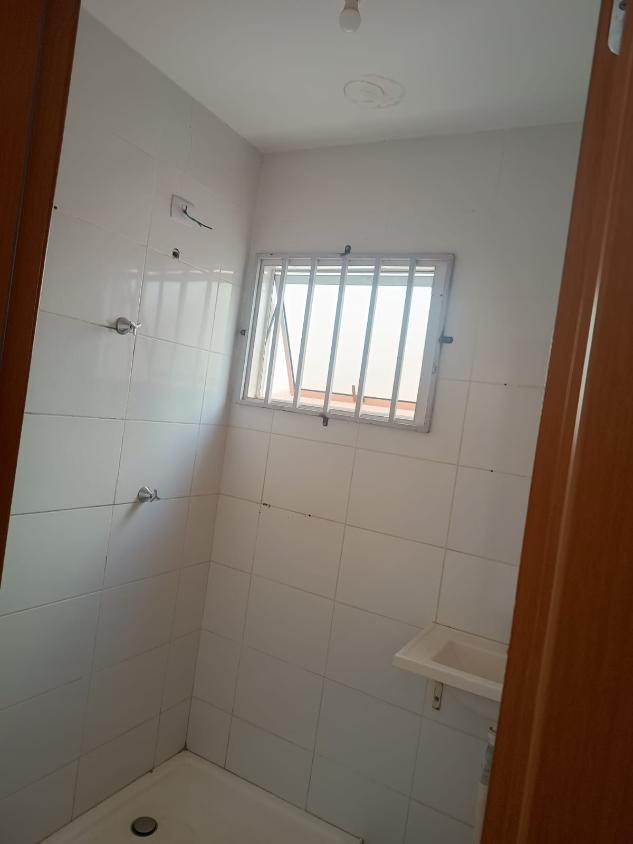 Casa, 2 quartos, 48 m² - Foto 4