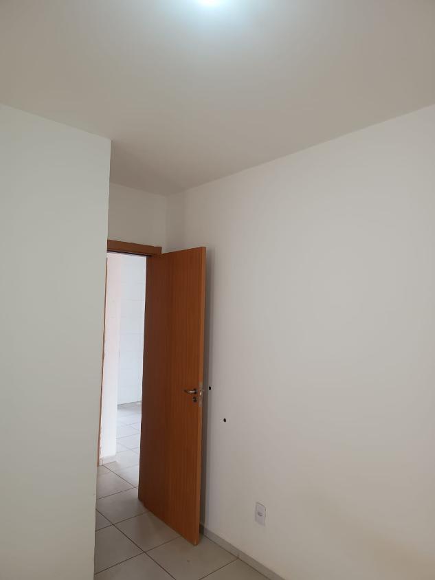 Casa, 2 quartos, 48 m² - Foto 5