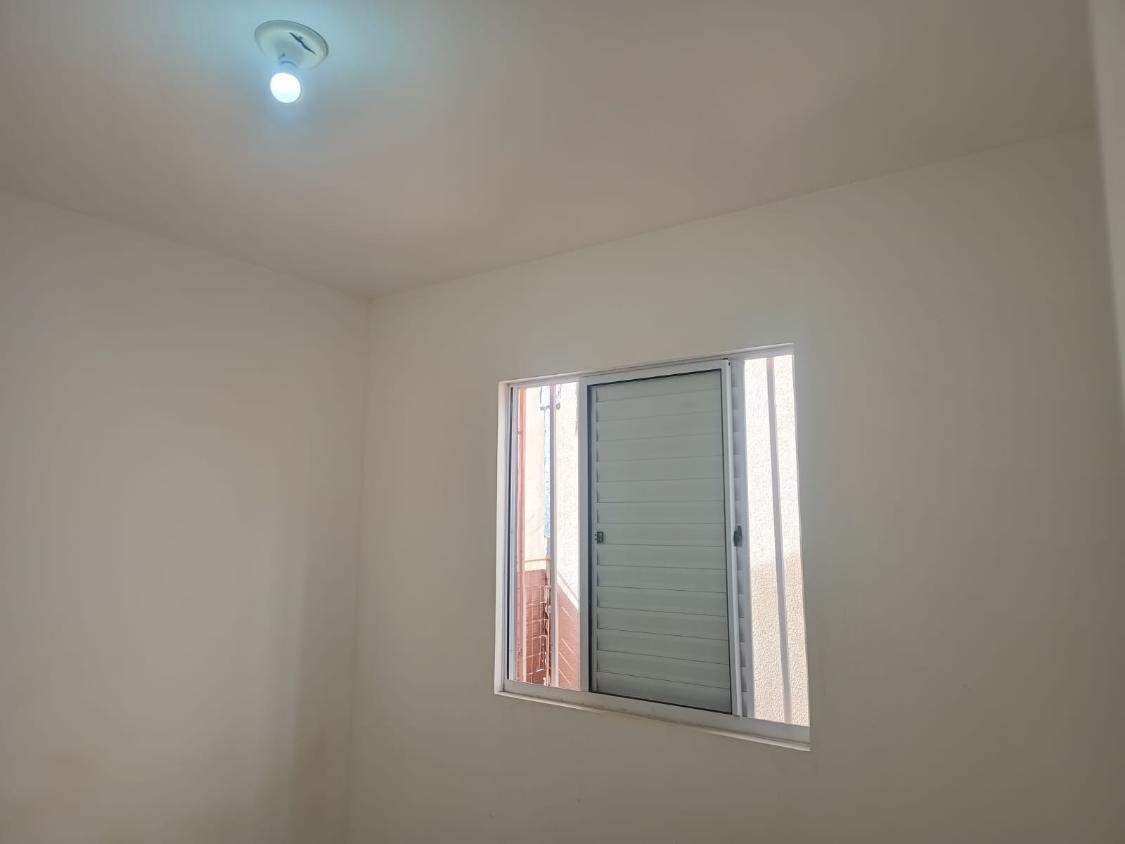 Casa, 2 quartos, 48 m² - Foto 8