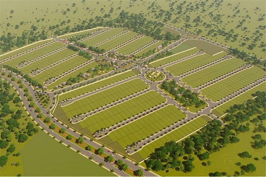 Terreno, 250 m² - Foto 2