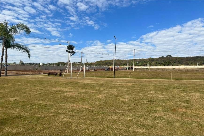 Terreno, 250 m² - Foto 5