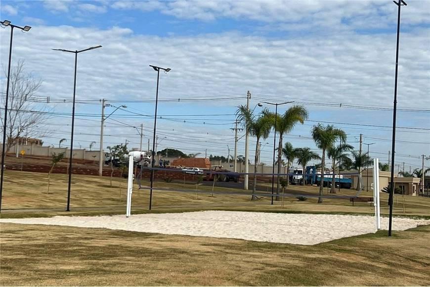 Terreno, 250 m² - Foto 6