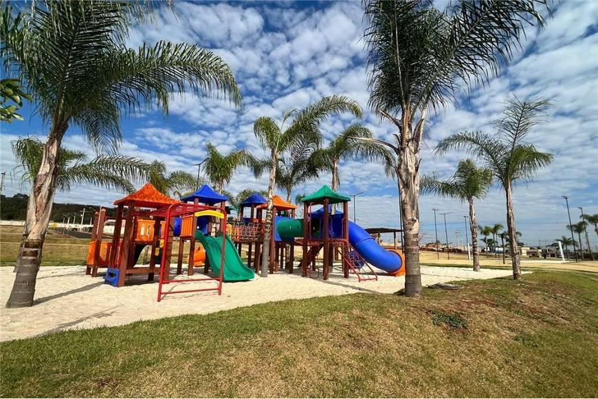 Terreno, 250 m² - Foto 7