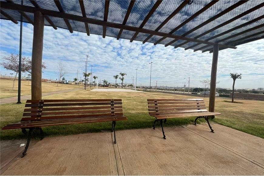 Terreno, 250 m² - Foto 8
