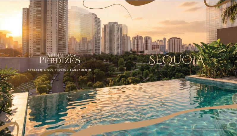 Apartamento, 3 quartos, 122 m² - Foto 6