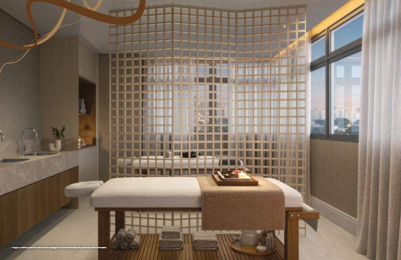 Apartamento, 3 quartos, 122 m² - Foto 14