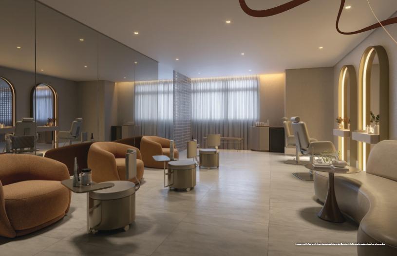 Apartamento, 3 quartos, 122 m² - Foto 18