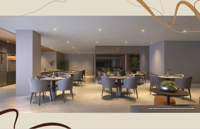 Apartamento, 3 quartos, 122 m² - Foto 16