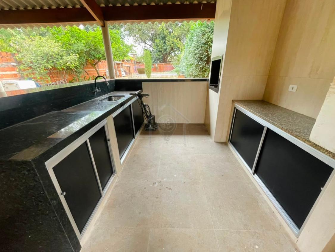 Sítio, 2 quartos, 500 m² - Foto 14