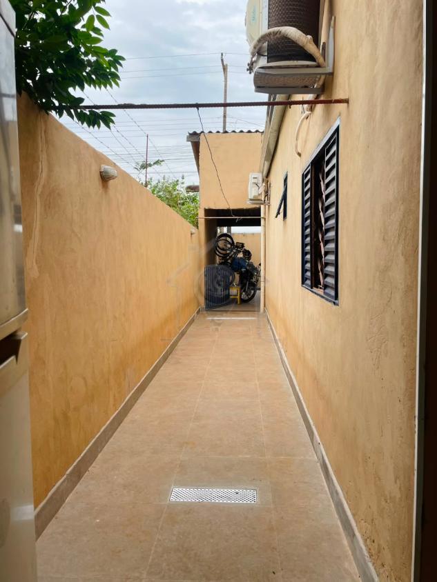 Sítio, 2 quartos, 500 m² - Foto 19