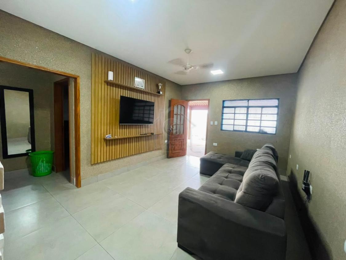 Sítio, 2 quartos, 500 m² - Foto 5