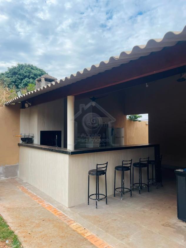 Sítio, 2 quartos, 500 m² - Foto 3