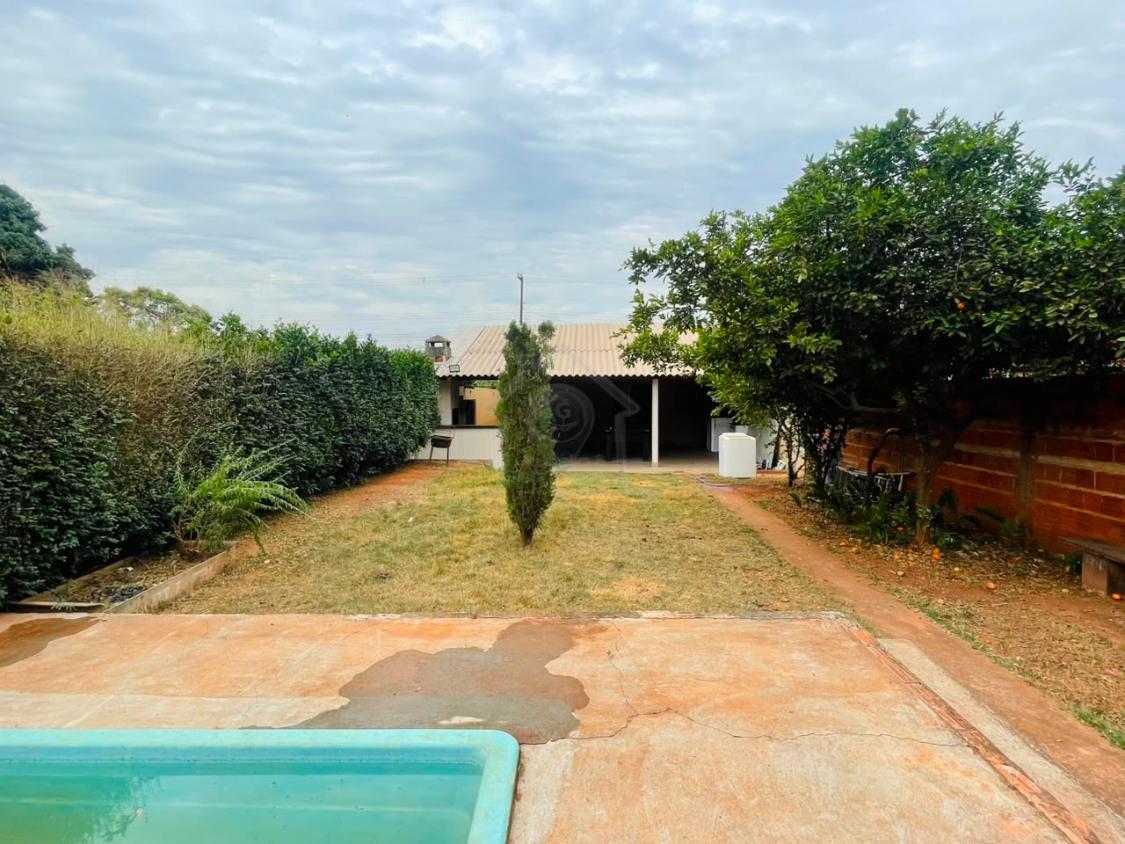 Sítio, 2 quartos, 500 m² - Foto 16
