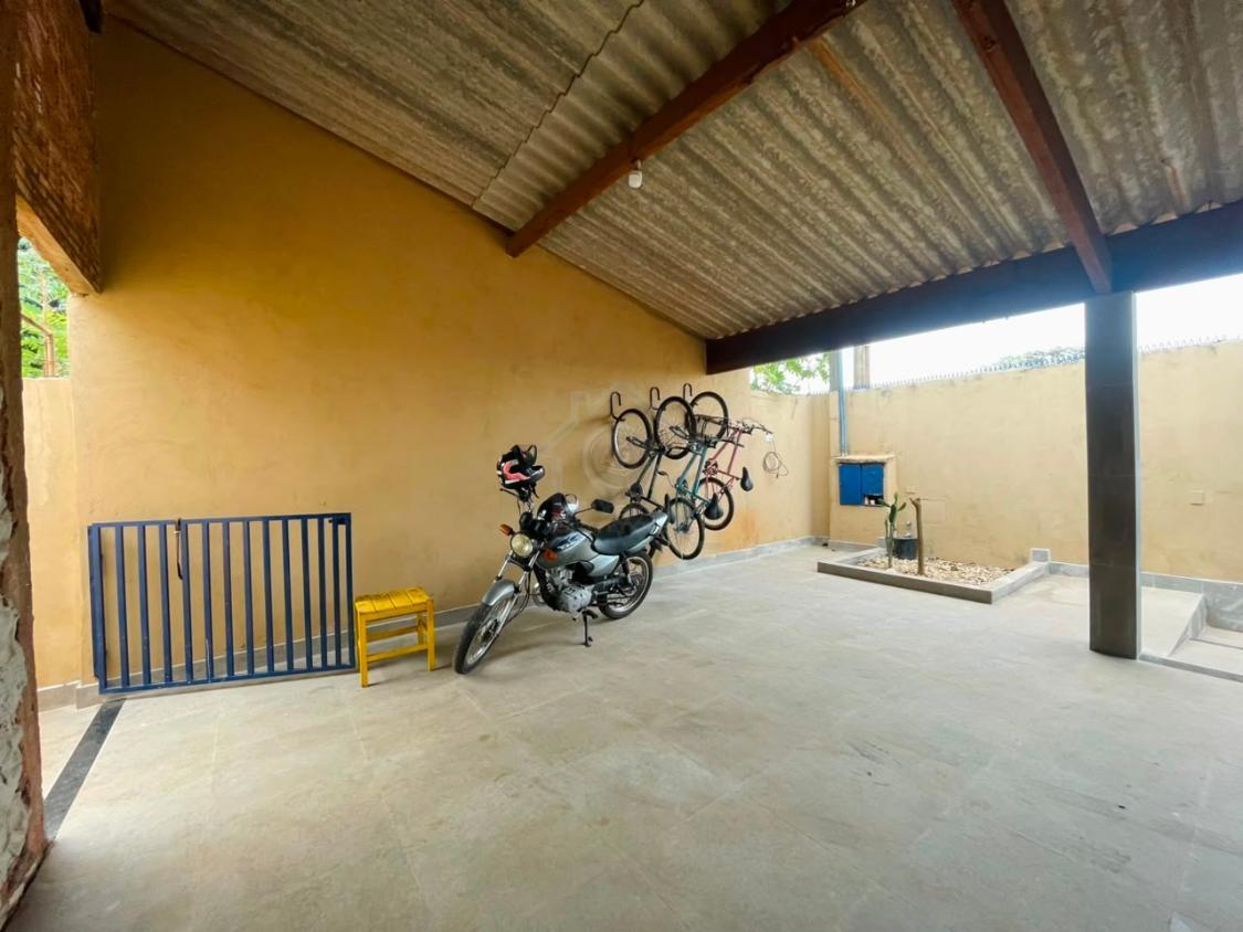 Sítio, 2 quartos, 500 m² - Foto 12