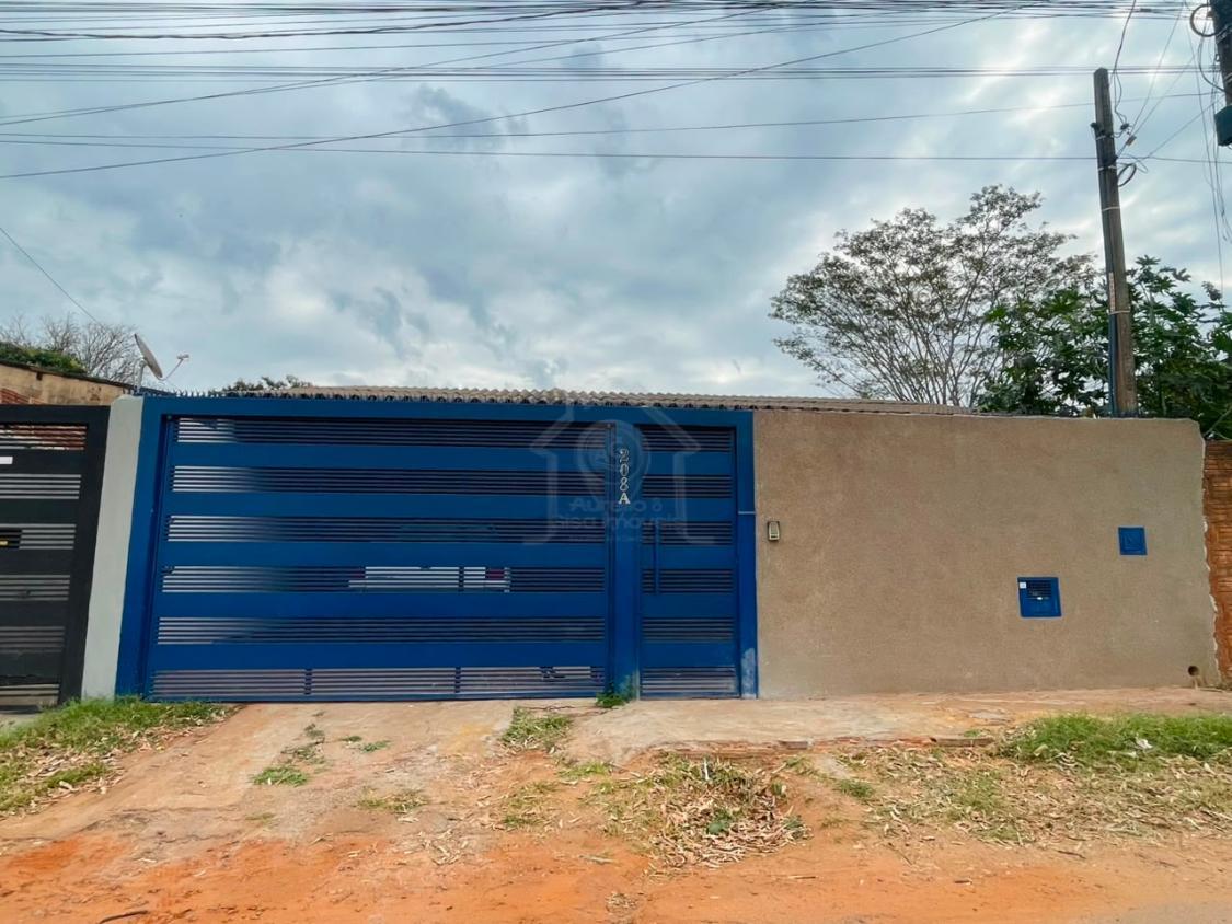 Sítio, 2 quartos, 500 m² - Foto 8