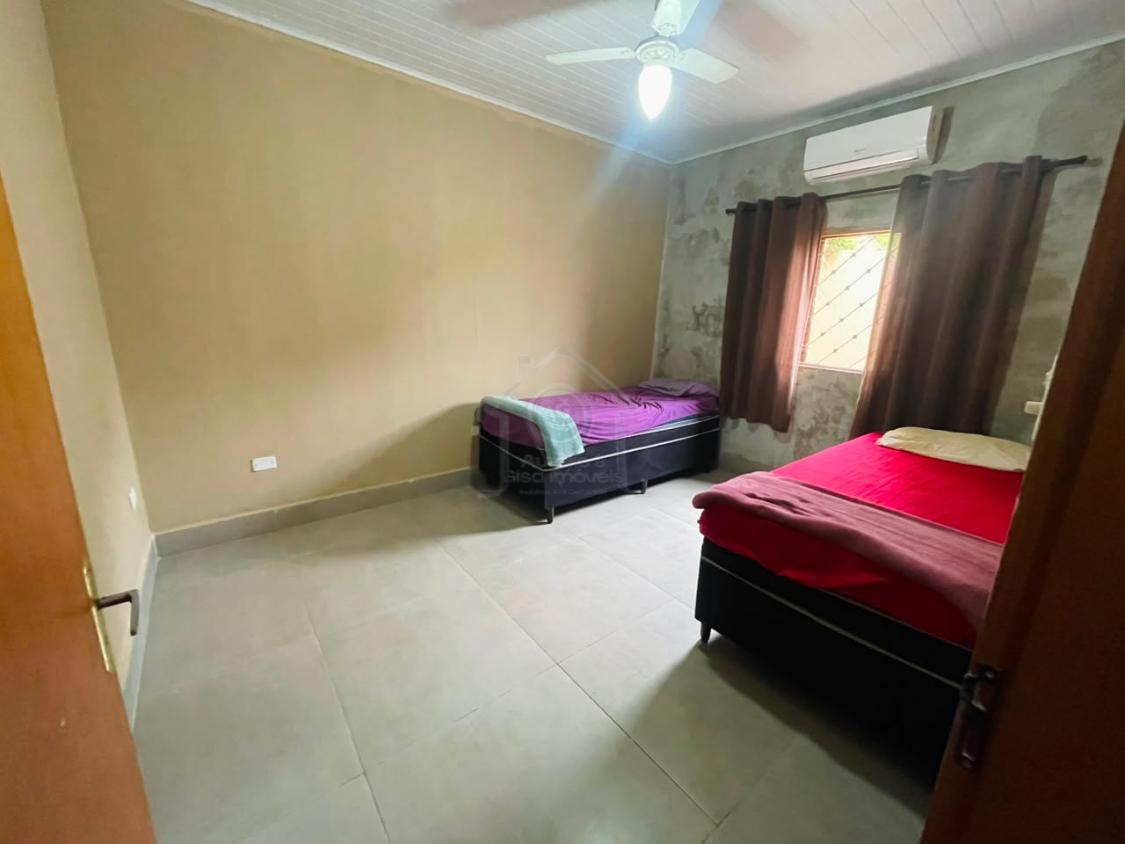 Sítio, 2 quartos, 500 m² - Foto 10