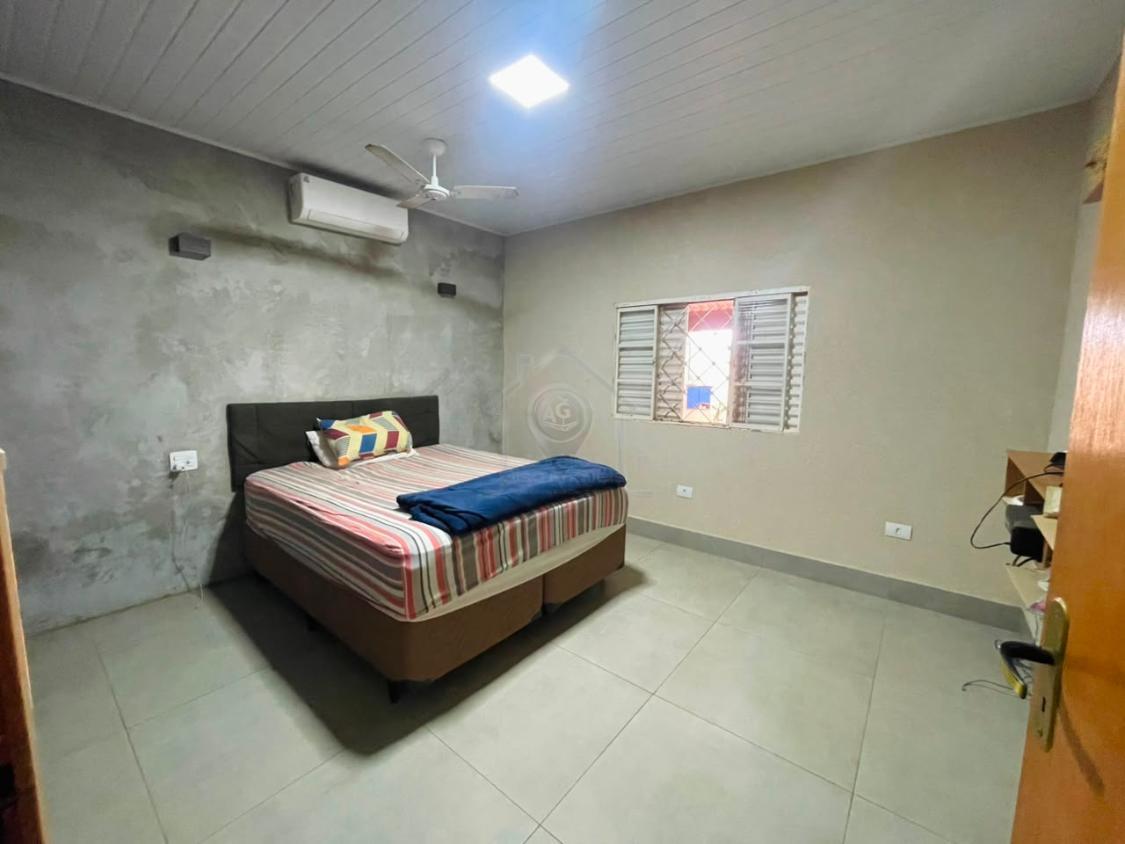 Sítio, 2 quartos, 500 m² - Foto 9