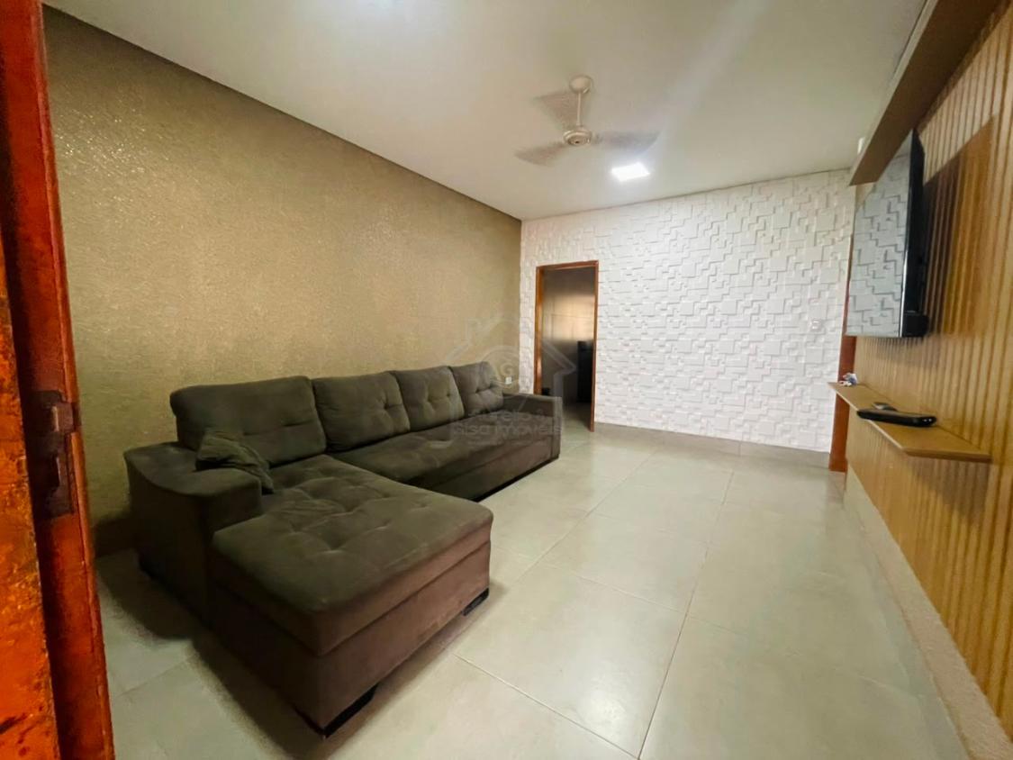 Sítio, 2 quartos, 500 m² - Foto 11