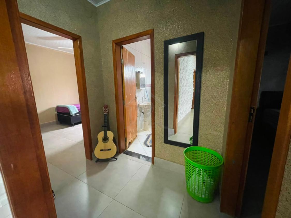 Sítio, 2 quartos, 500 m² - Foto 18