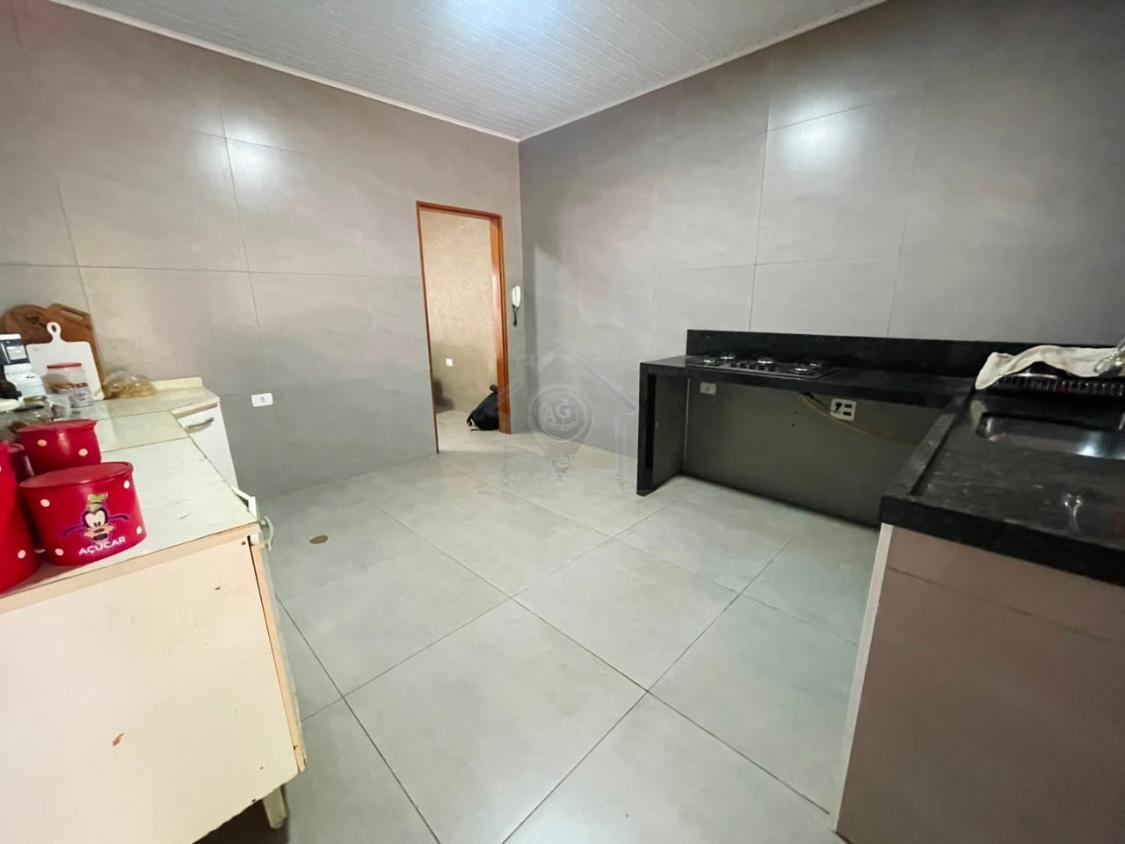 Sítio, 2 quartos, 500 m² - Foto 2