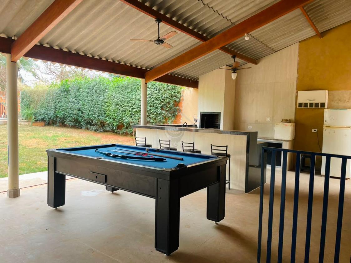 Sítio, 2 quartos, 500 m² - Foto 15