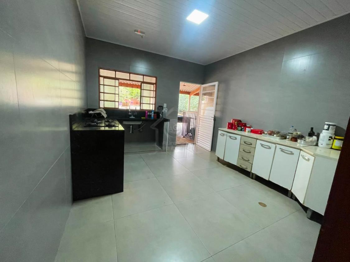 Sítio, 2 quartos, 500 m² - Foto 7