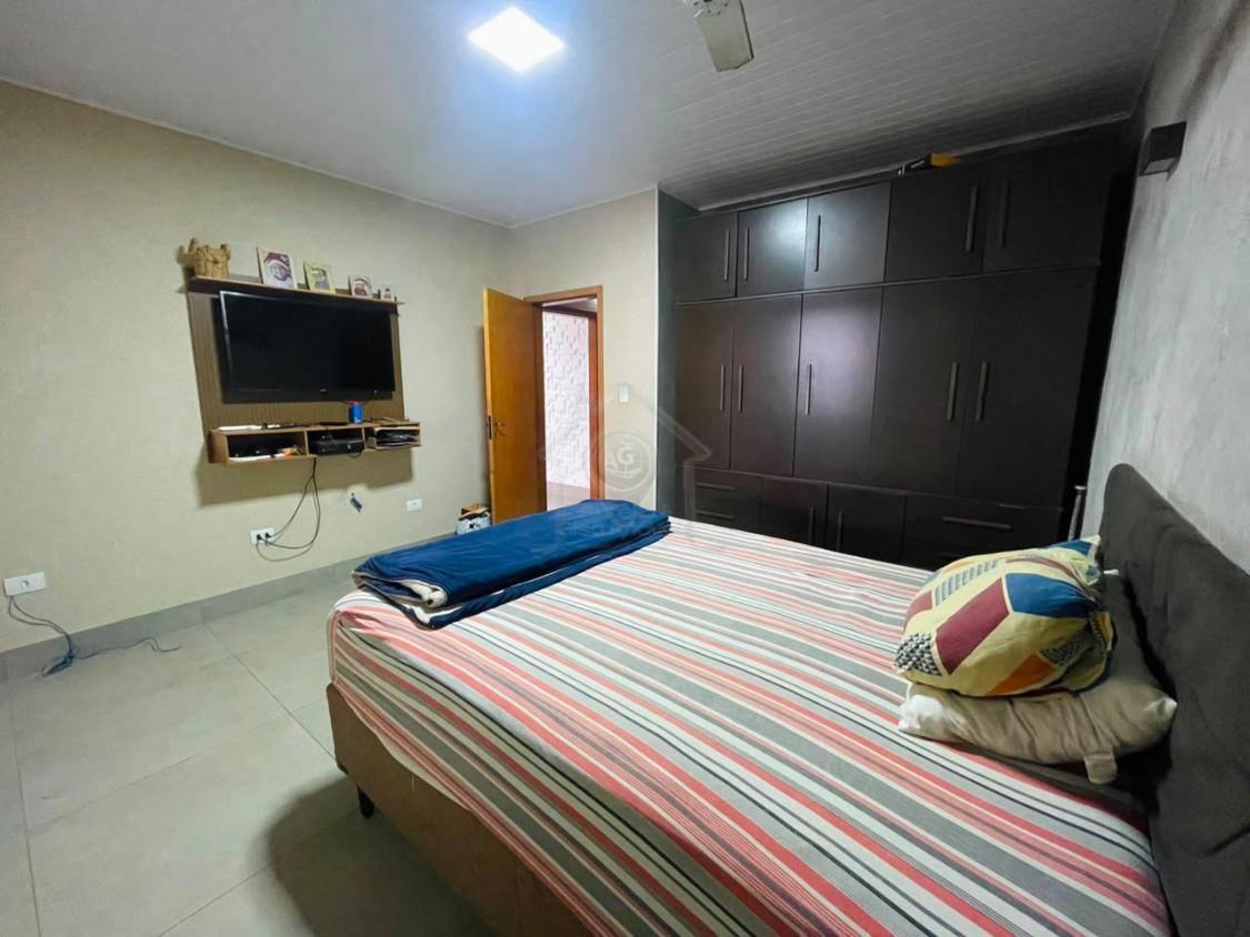Sítio, 2 quartos, 500 m² - Foto 17