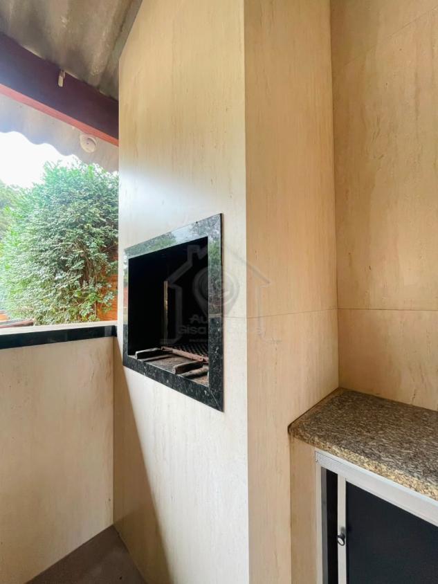 Sítio, 2 quartos, 500 m² - Foto 4