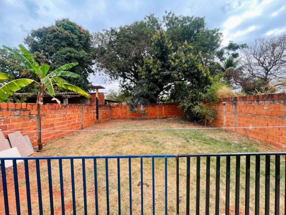 Sítio, 2 quartos, 500 m² - Foto 21