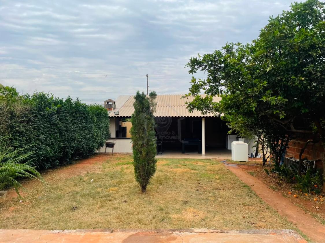 Sítio, 2 quartos, 500 m² - Foto 26