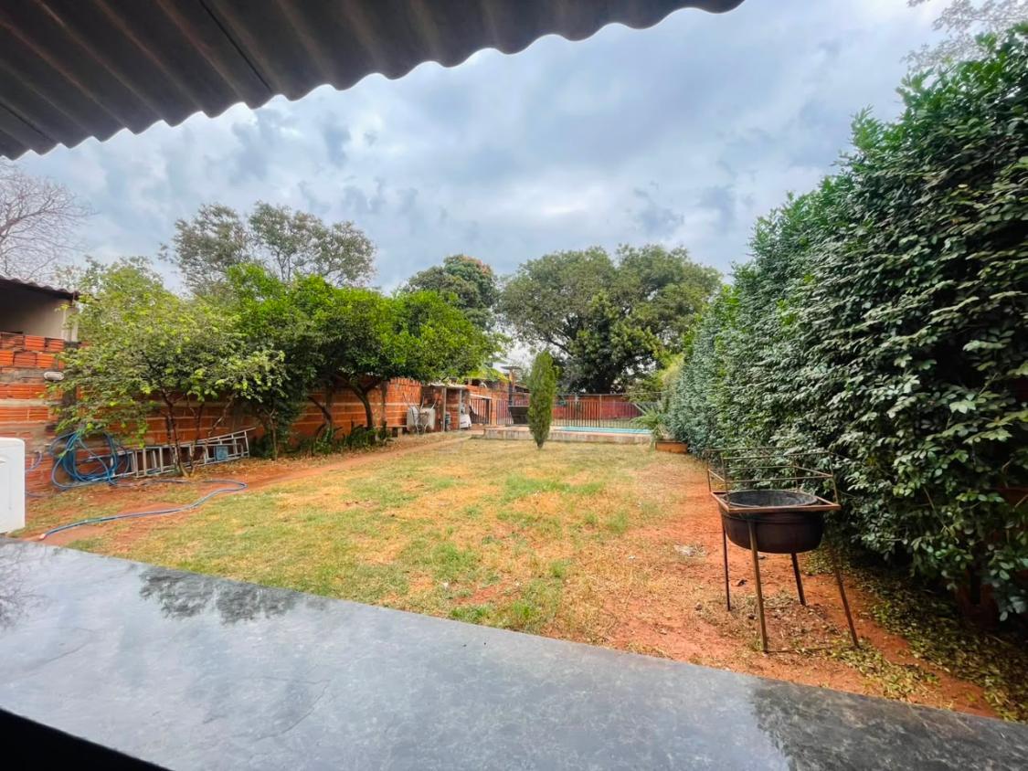 Sítio, 2 quartos, 500 m² - Foto 20