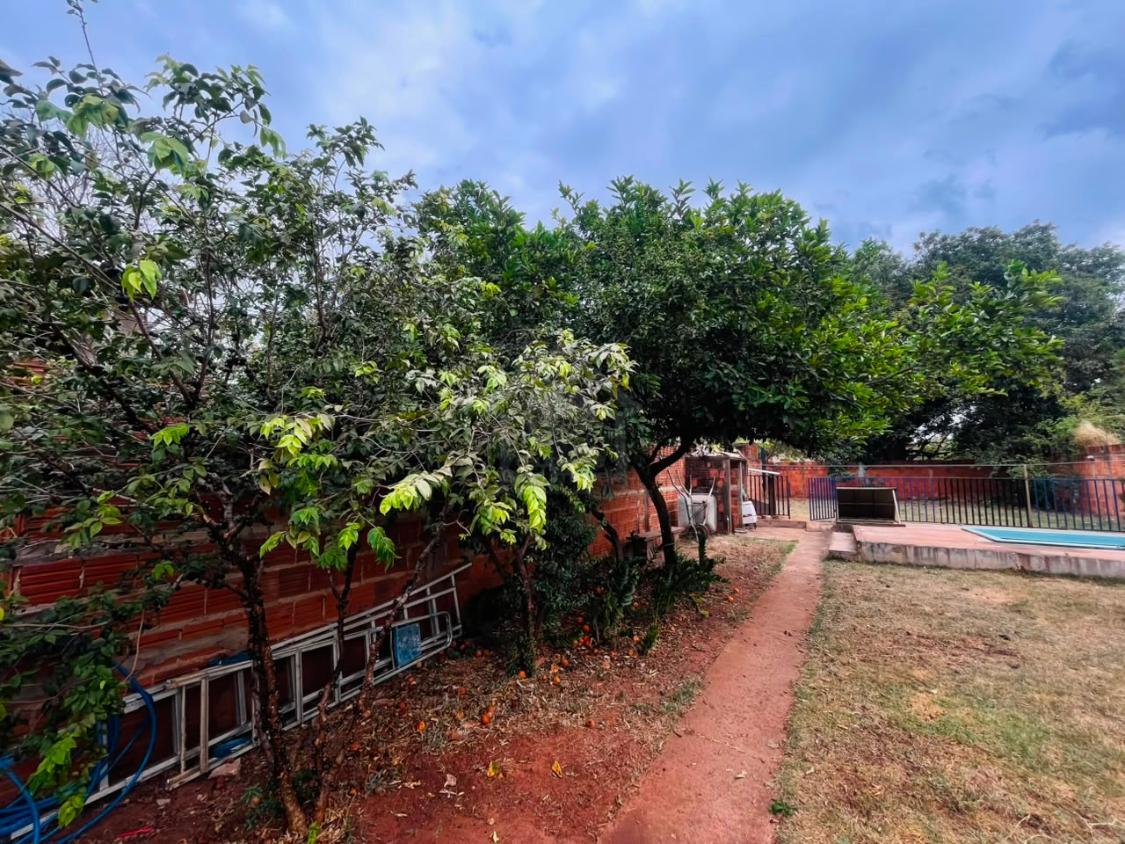 Sítio, 2 quartos, 500 m² - Foto 25