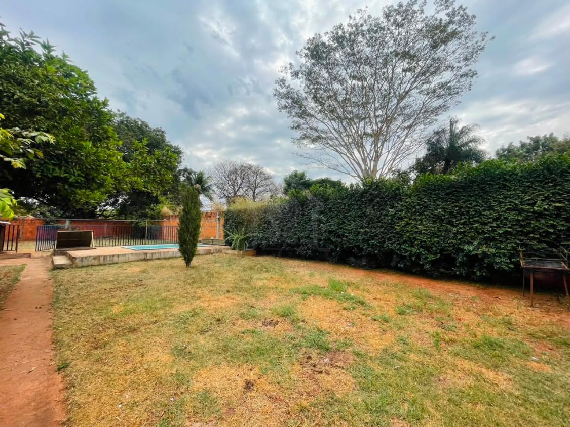 Sítio, 2 quartos, 500 m² - Foto 27