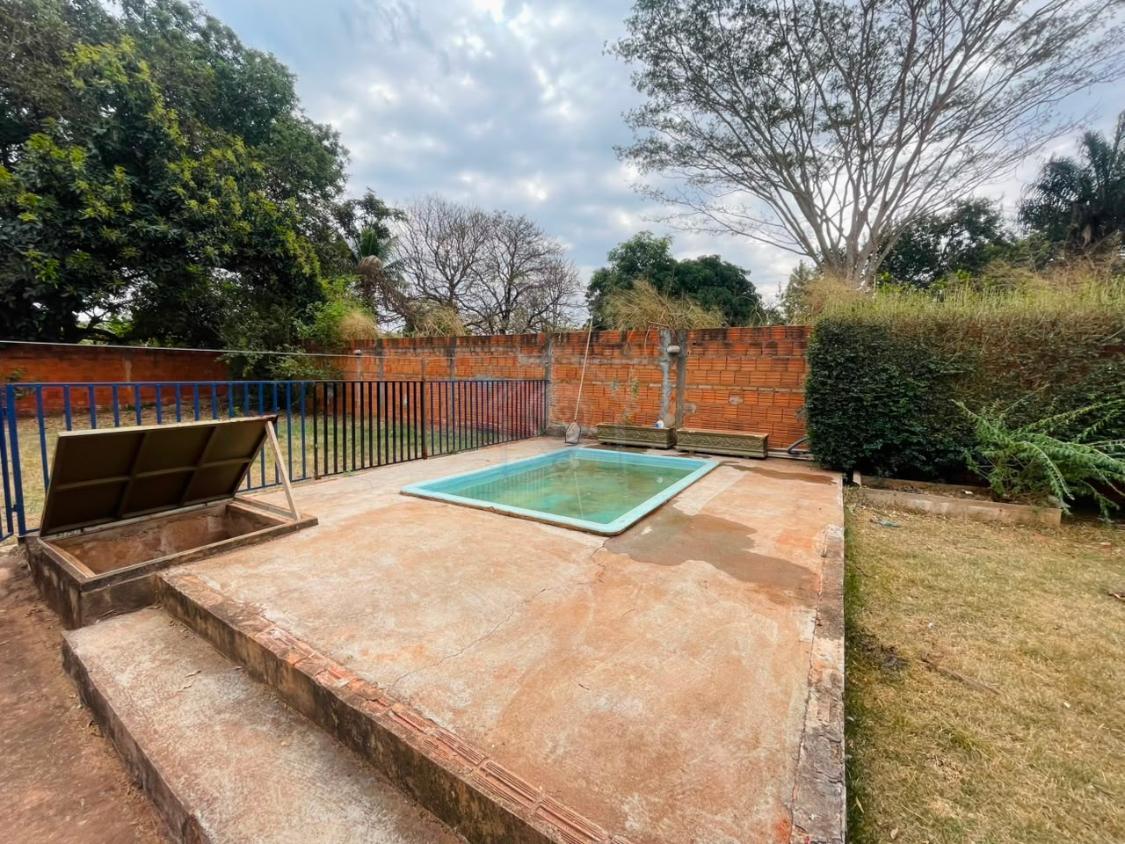 Sítio, 2 quartos, 500 m² - Foto 29