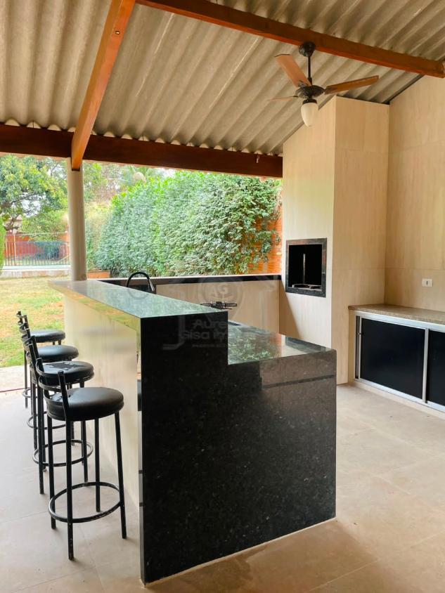 Sítio, 2 quartos, 500 m² - Foto 24