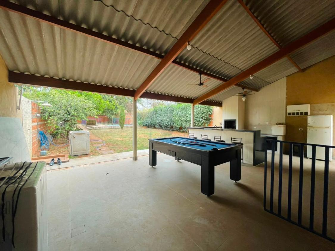 Sítio, 2 quartos, 500 m² - Foto 23