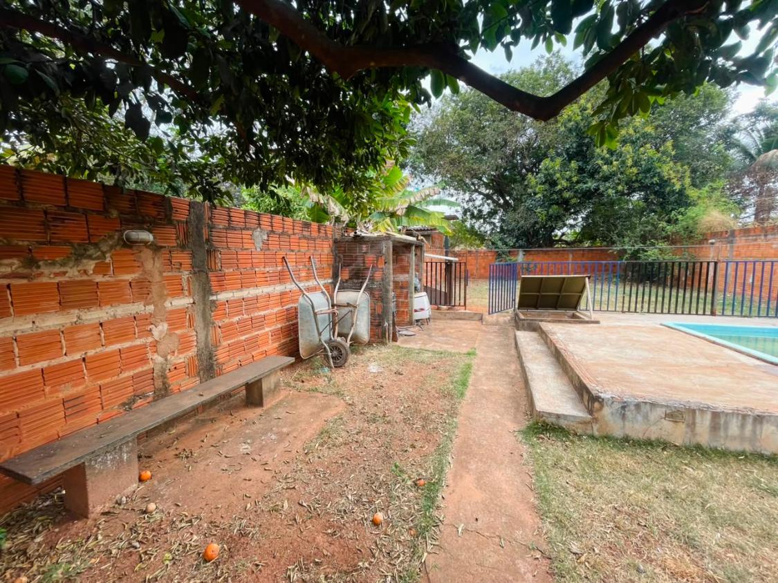 Sítio, 2 quartos, 500 m² - Foto 28
