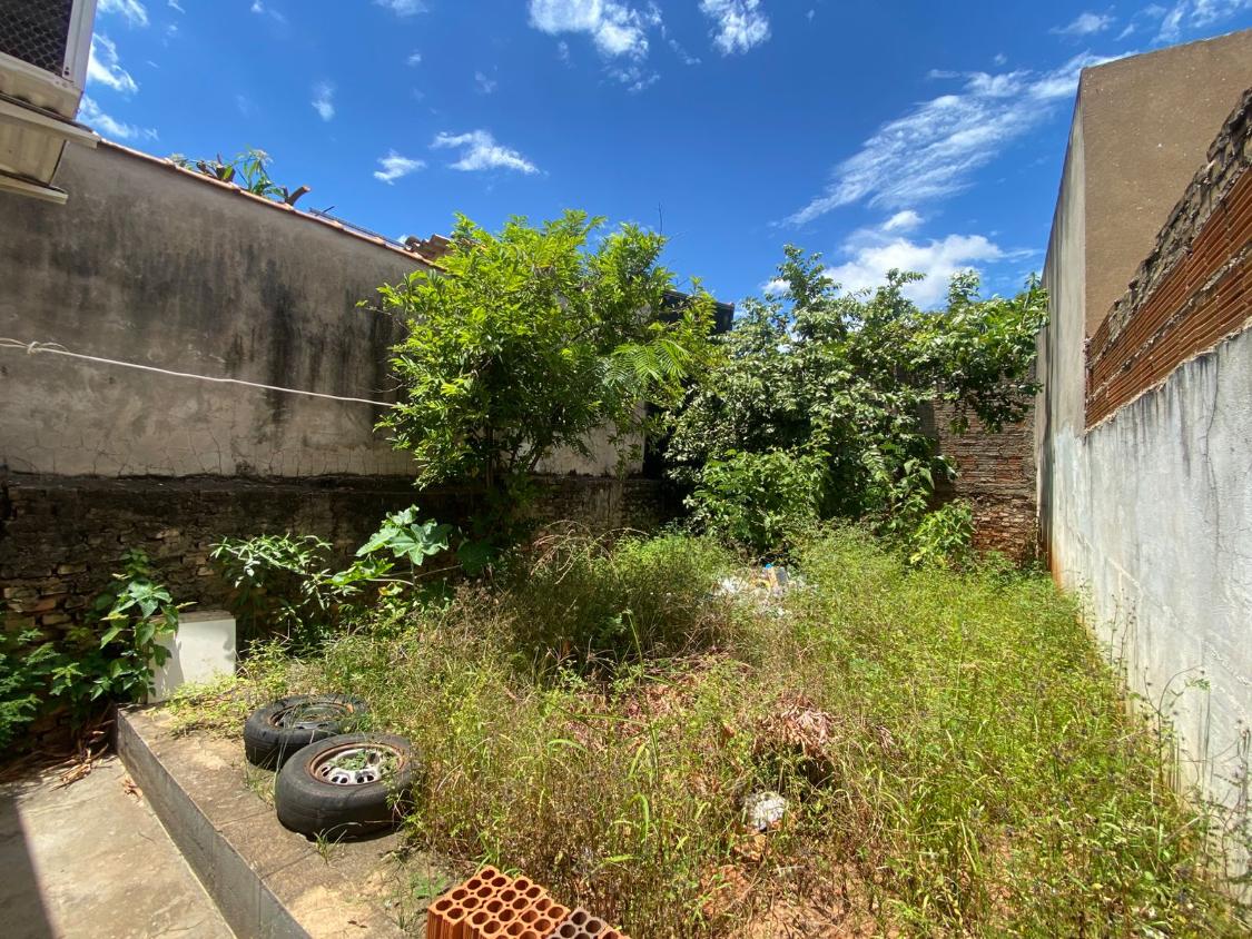 Casa, 2 quartos - Foto 8