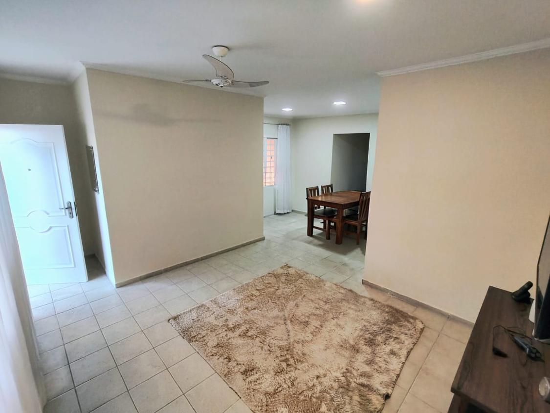 Casa, 3 quartos, 180 m² - Foto 2