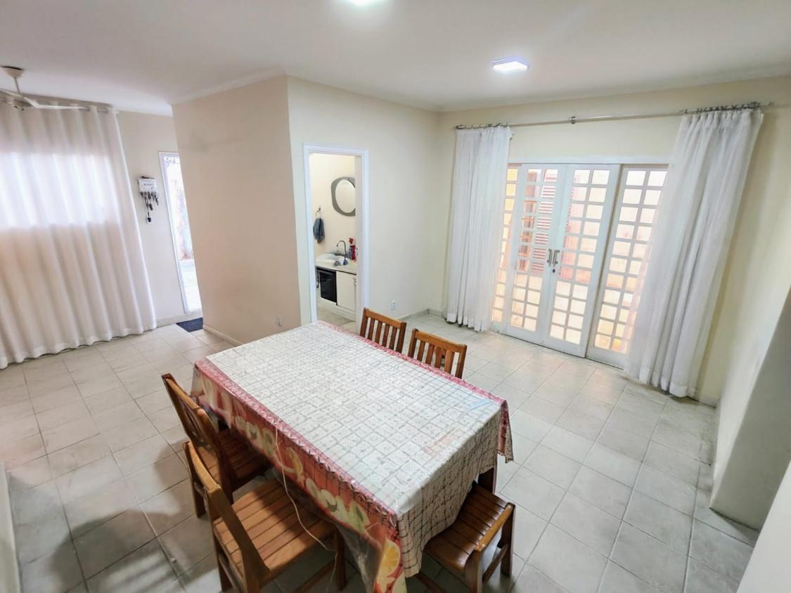 Casa, 3 quartos, 180 m² - Foto 4