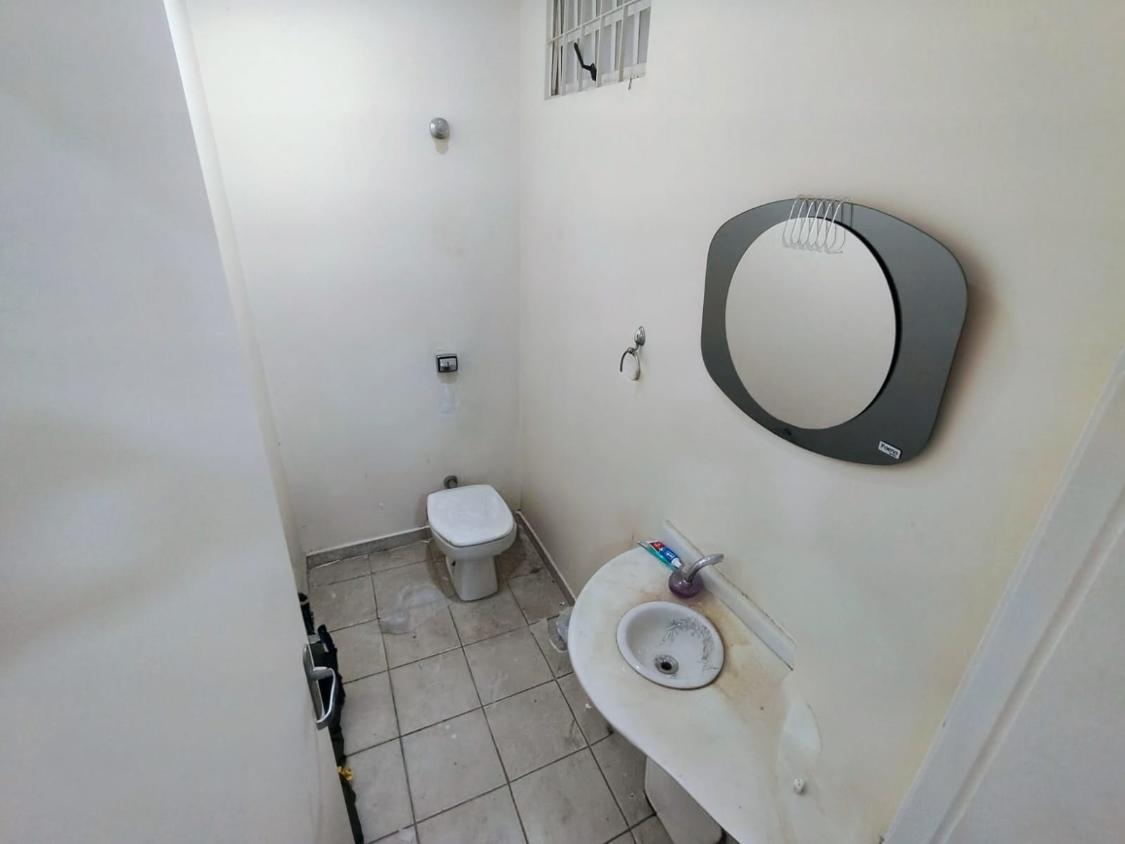 Casa, 3 quartos, 180 m² - Foto 5