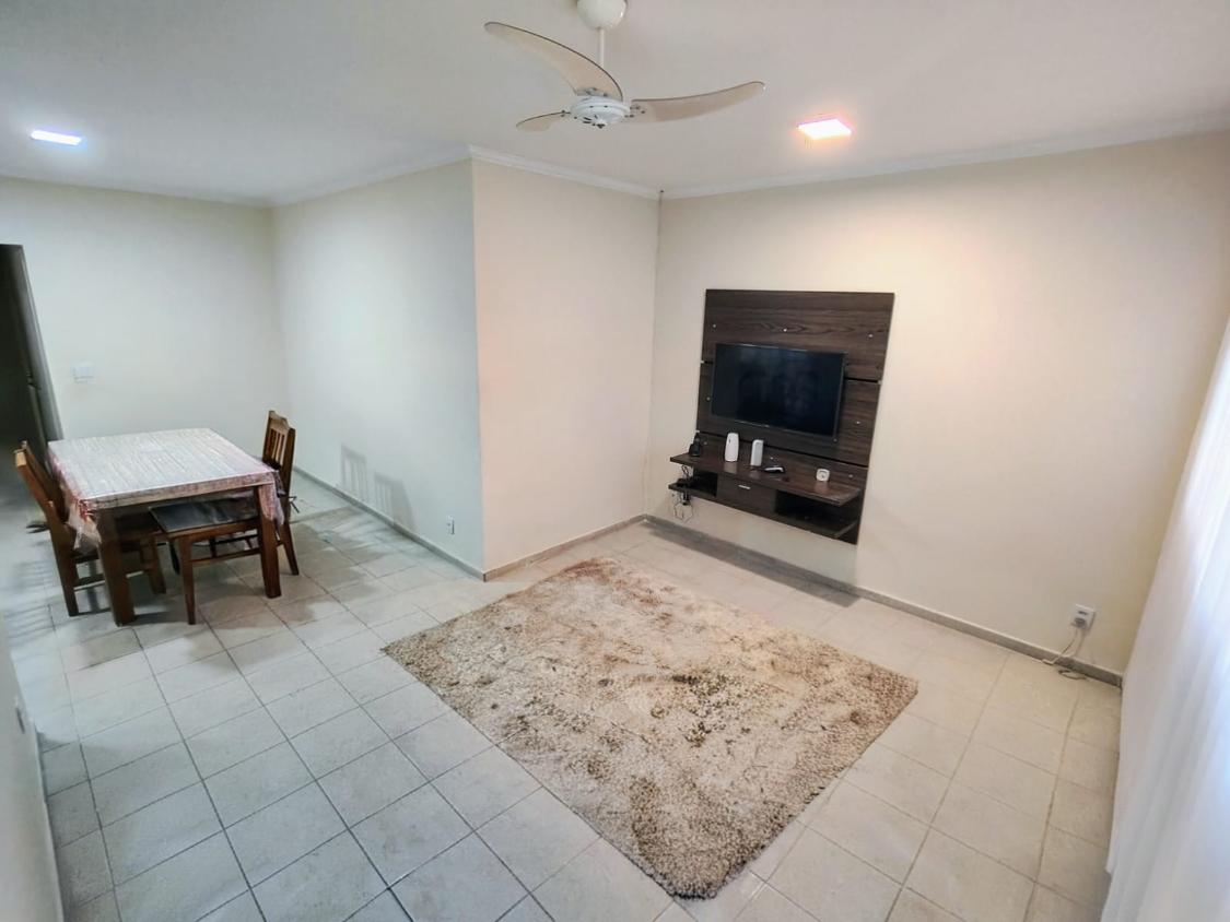 Casa, 3 quartos, 180 m² - Foto 6