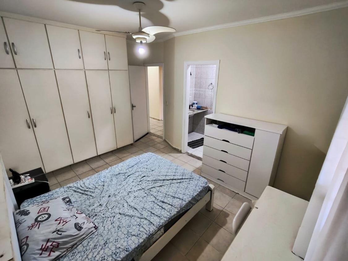 Casa, 3 quartos, 180 m² - Foto 7