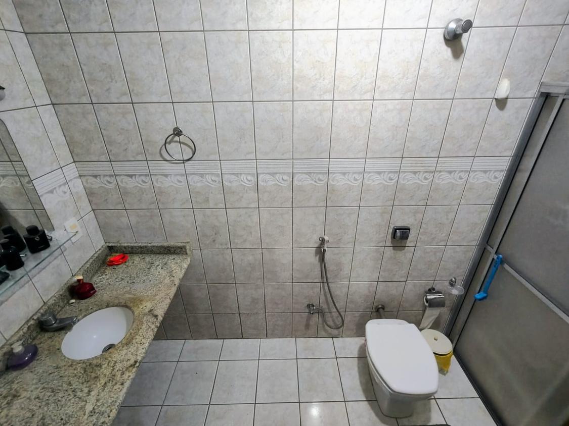 Casa, 3 quartos, 180 m² - Foto 8