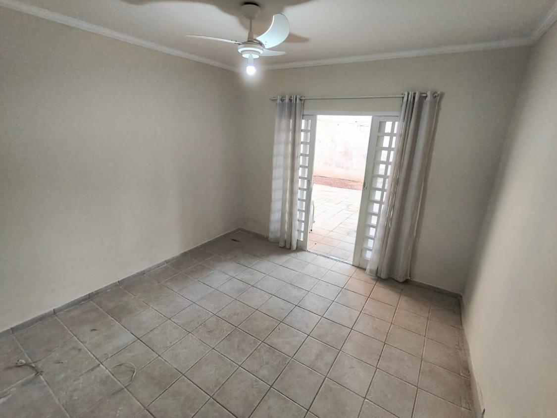 Casa, 3 quartos, 180 m² - Foto 11