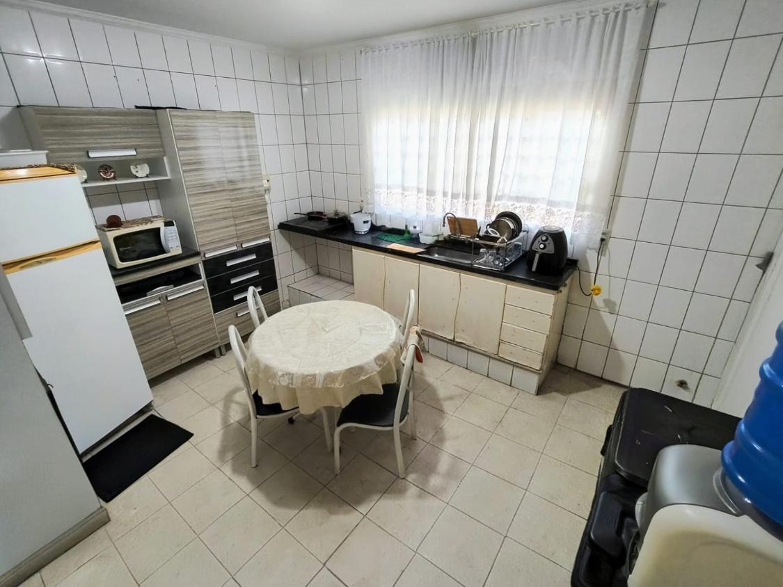Casa, 3 quartos, 180 m² - Foto 12