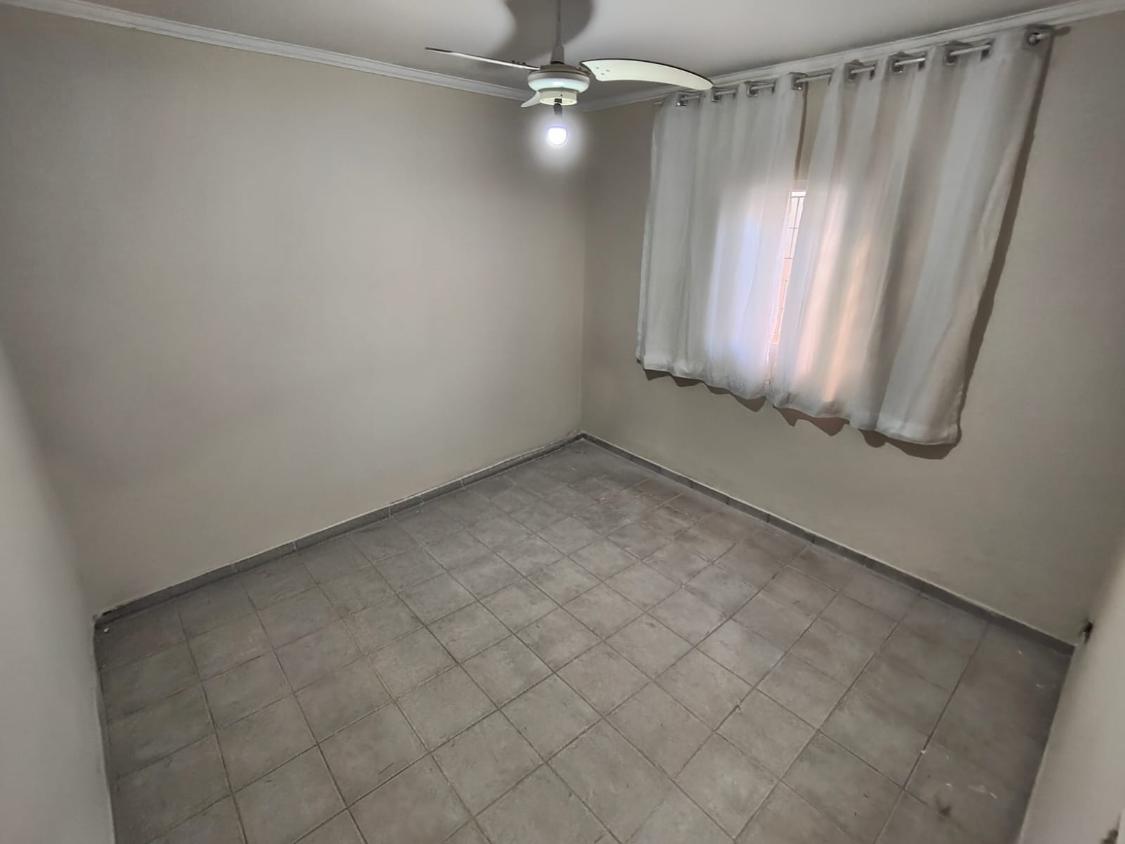 Casa, 3 quartos, 180 m² - Foto 9