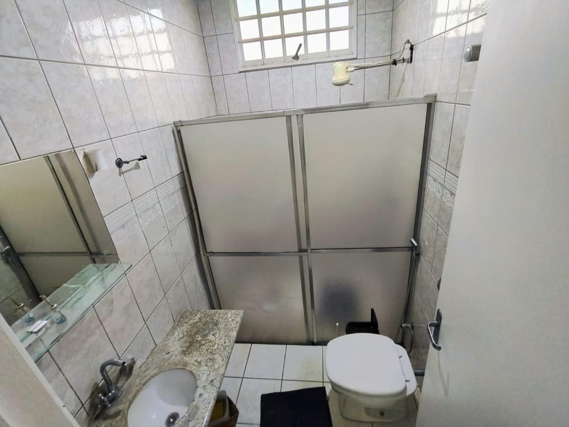 Casa, 3 quartos, 180 m² - Foto 10