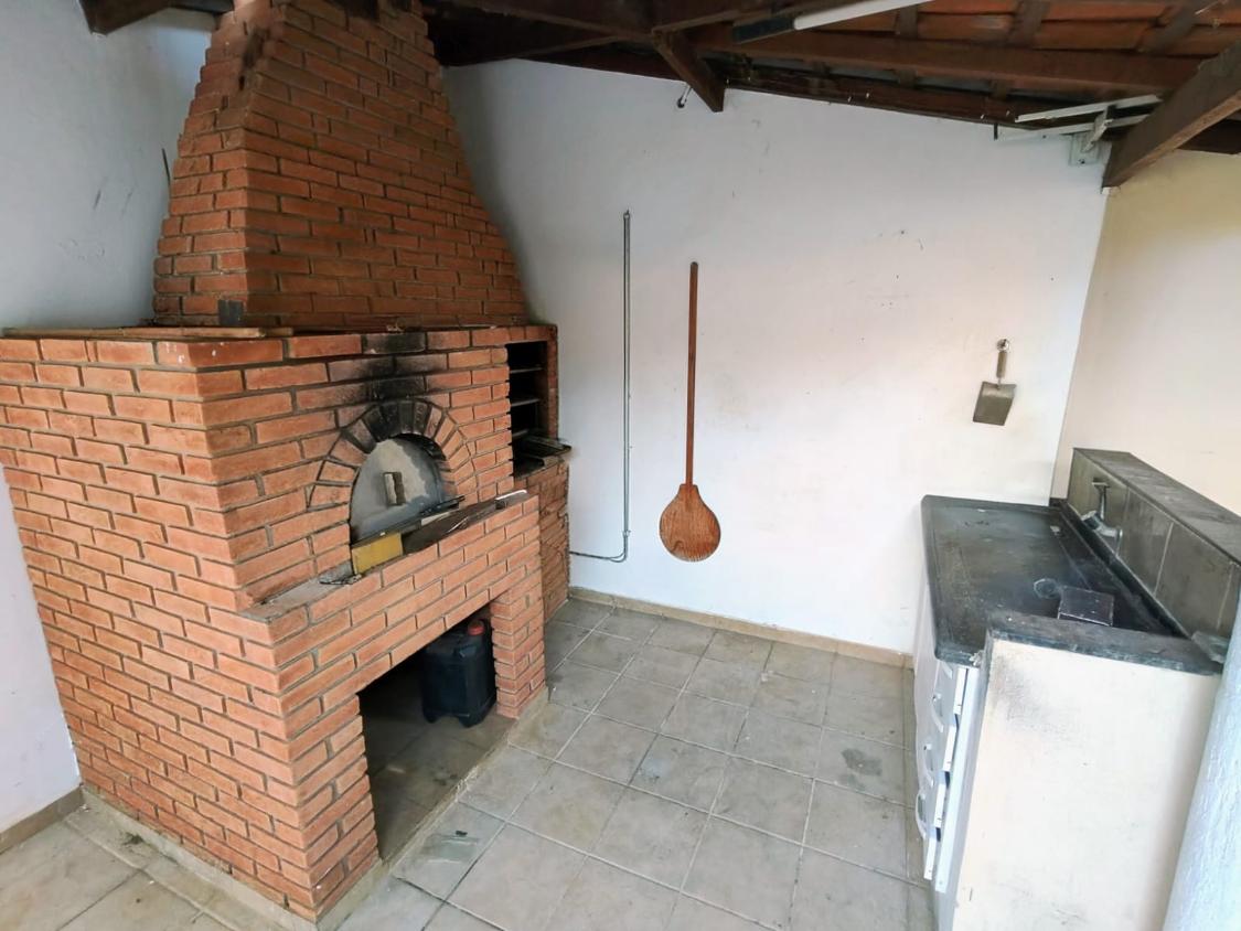 Casa, 3 quartos, 180 m² - Foto 14